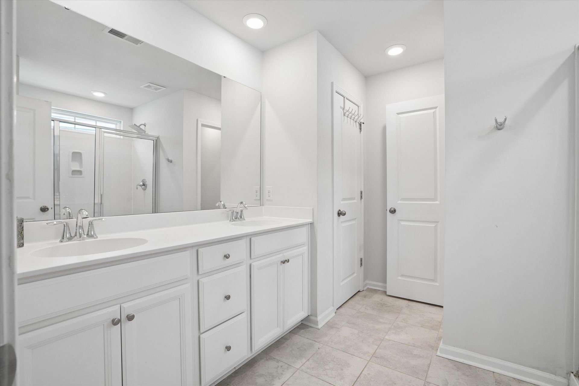 136 Daniels Creek Circle Photo 34