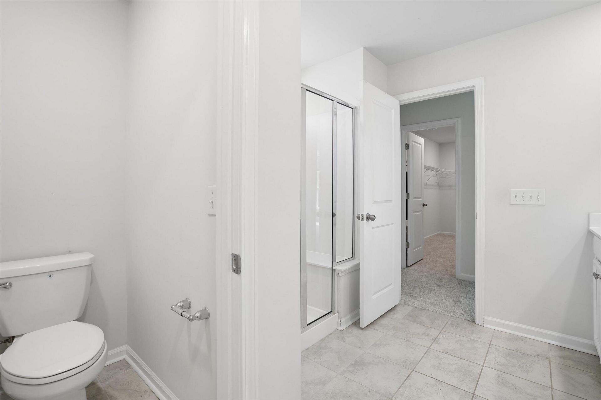 136 Daniels Creek Circle Photo 36