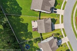 136 Daniels Creek Circle photo 4
