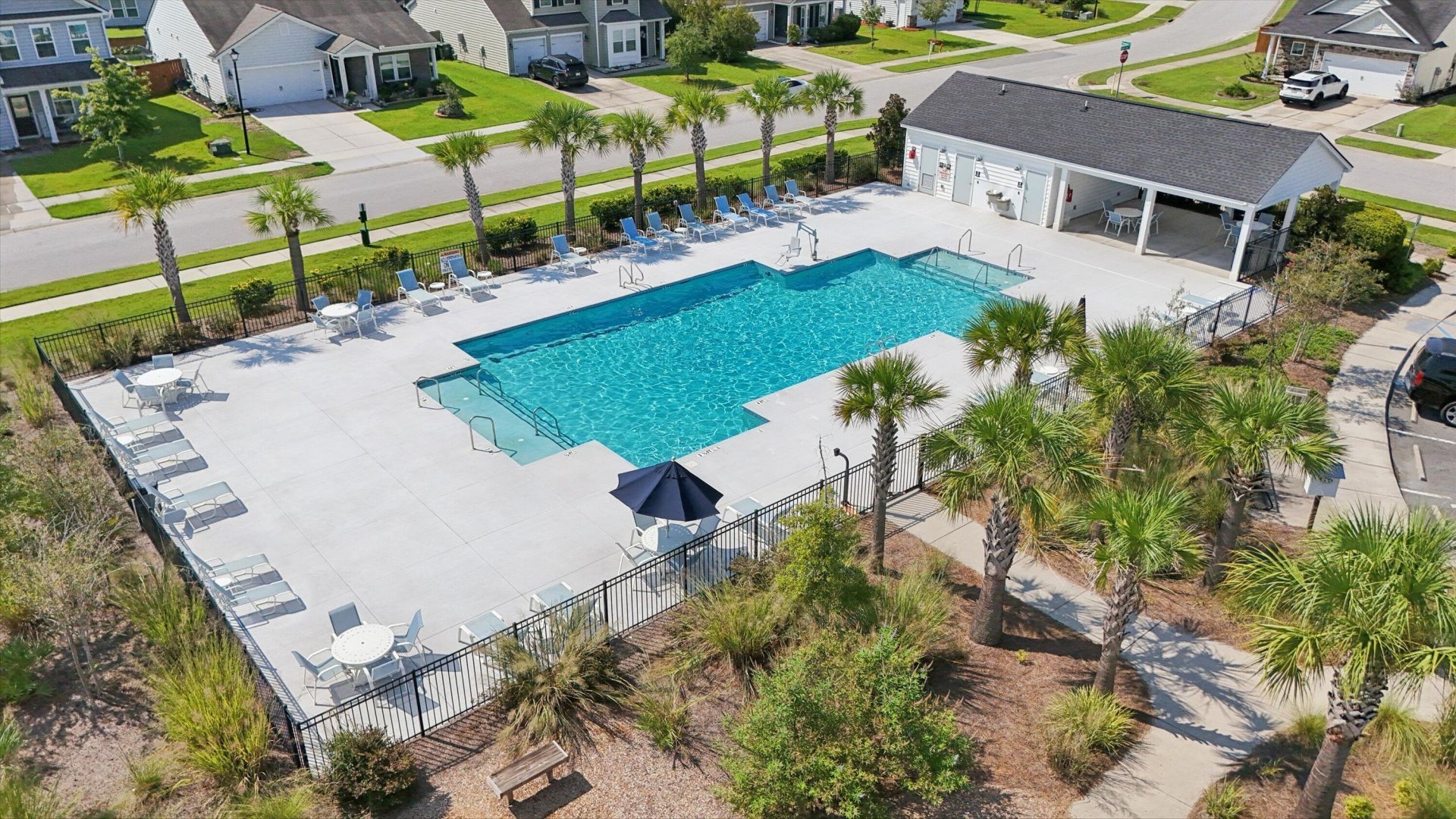136 Daniels Creek Circle Photo 49