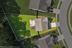 136 Daniels Creek Circle photo 4