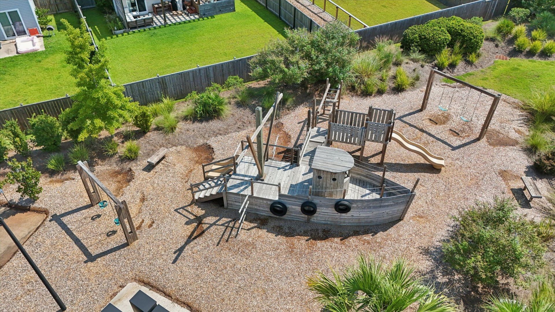 136 Daniels Creek Circle Photo 51