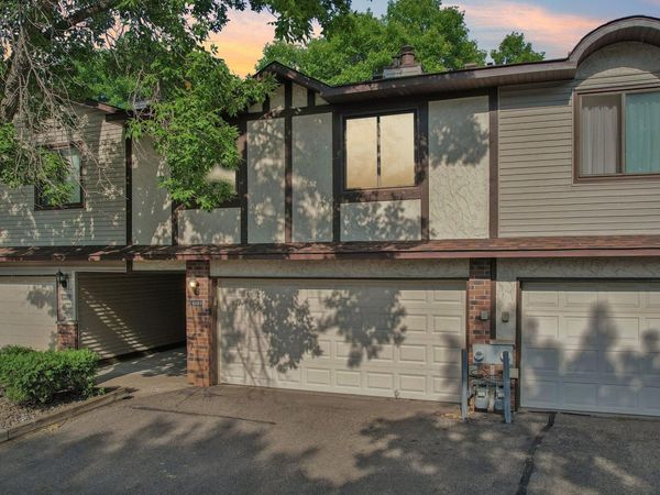 8840 N Maplebrook Court, Brooklyn Park, MN 55445