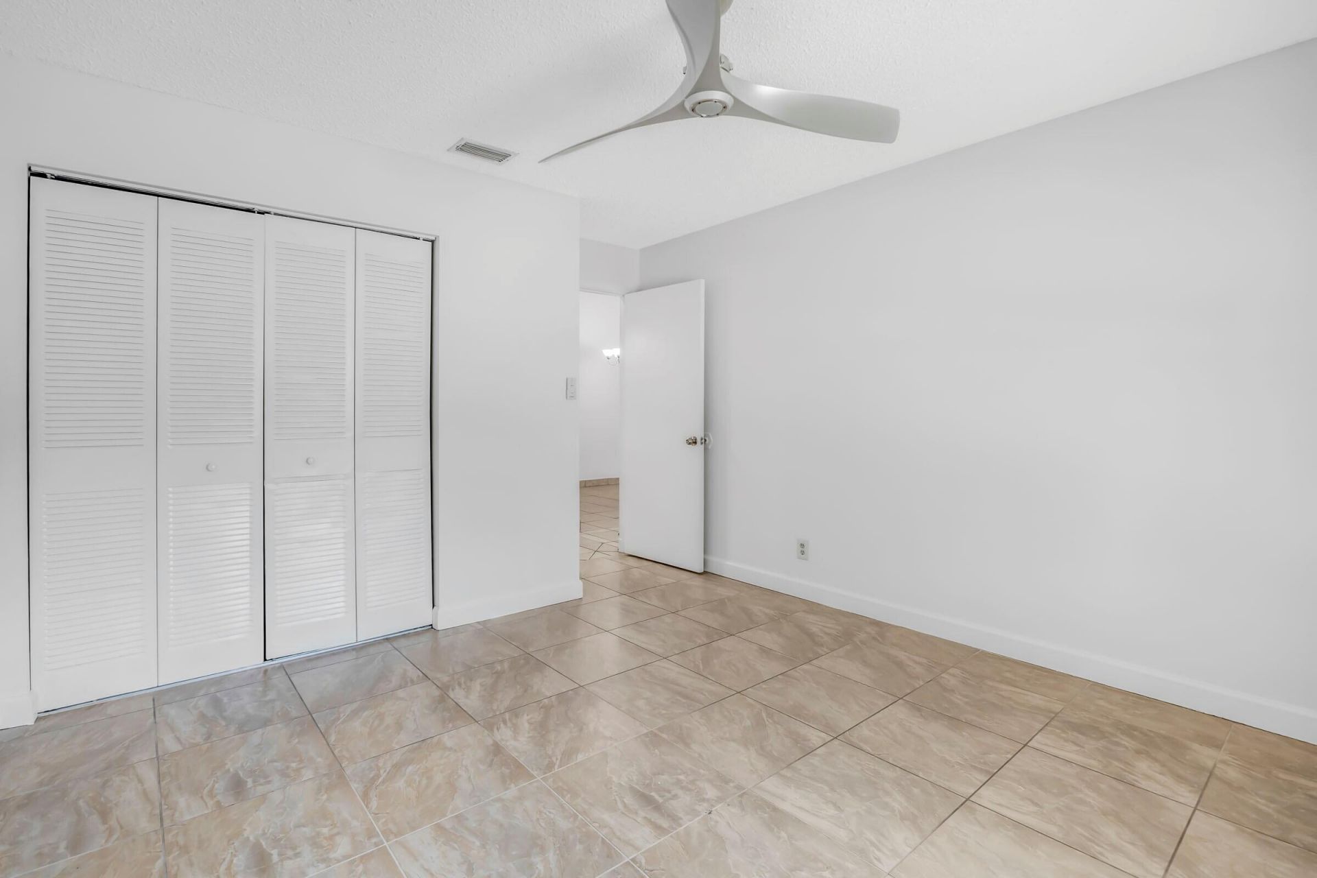 5020 Sanctuary Way, Unit C, West Palm Beach, FL 33417 Photo