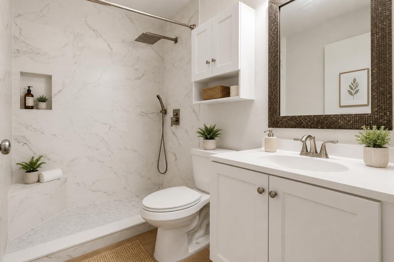5020 Sanctuary Way, Unit C, West Palm Beach, FL 33417 Photo