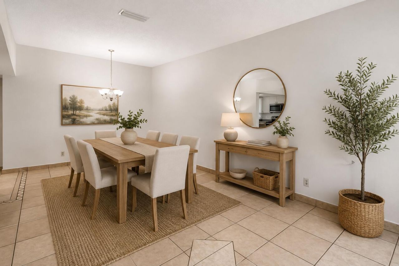 5020 Sanctuary Way, Unit C, West Palm Beach, FL 33417 Photo