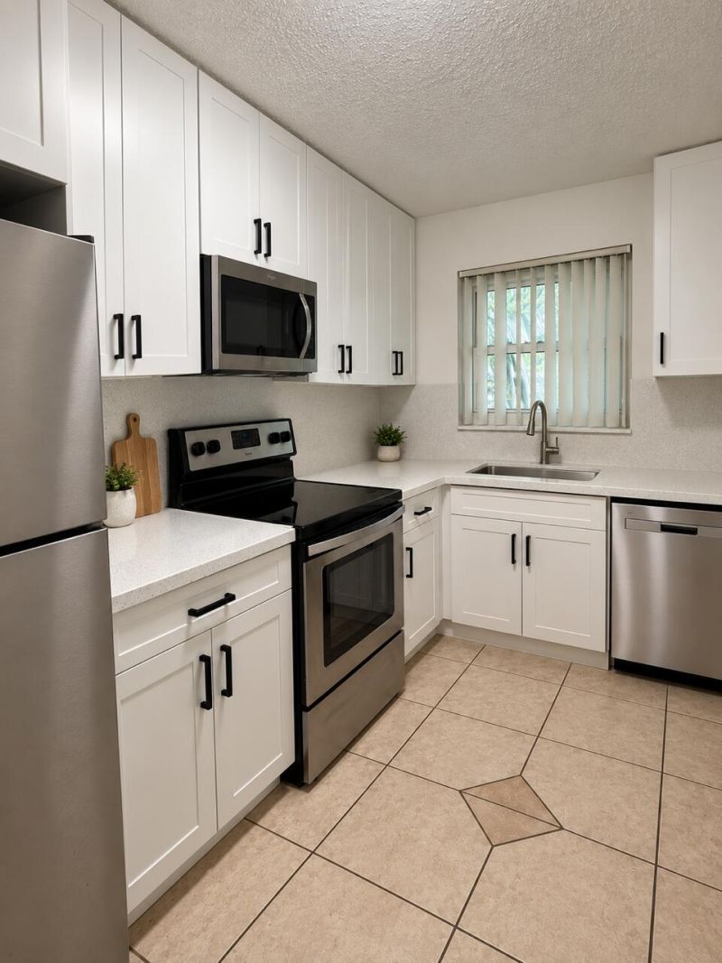 5020 Sanctuary Way, Unit C, West Palm Beach, FL 33417 Photo