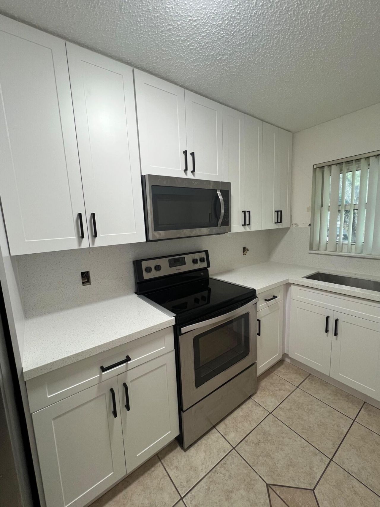 5020 Sanctuary Way, Unit C, West Palm Beach, FL 33417 Photo