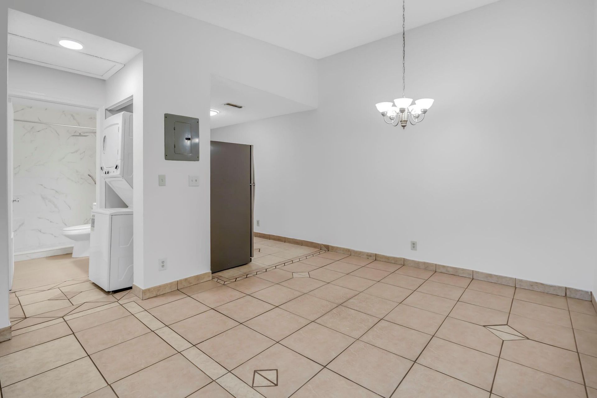 5020 Sanctuary Way, Unit C, West Palm Beach, FL 33417 Photo