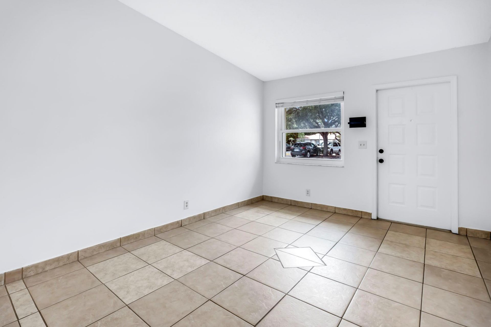 5020 Sanctuary Way, Unit C, West Palm Beach, FL 33417 Photo