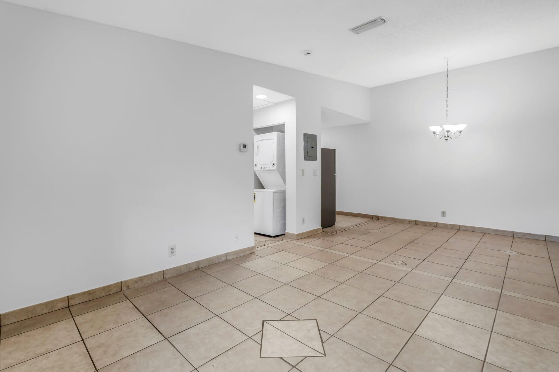 5020 Sanctuary Way, Unit C, West Palm Beach, FL 33417 Photo
