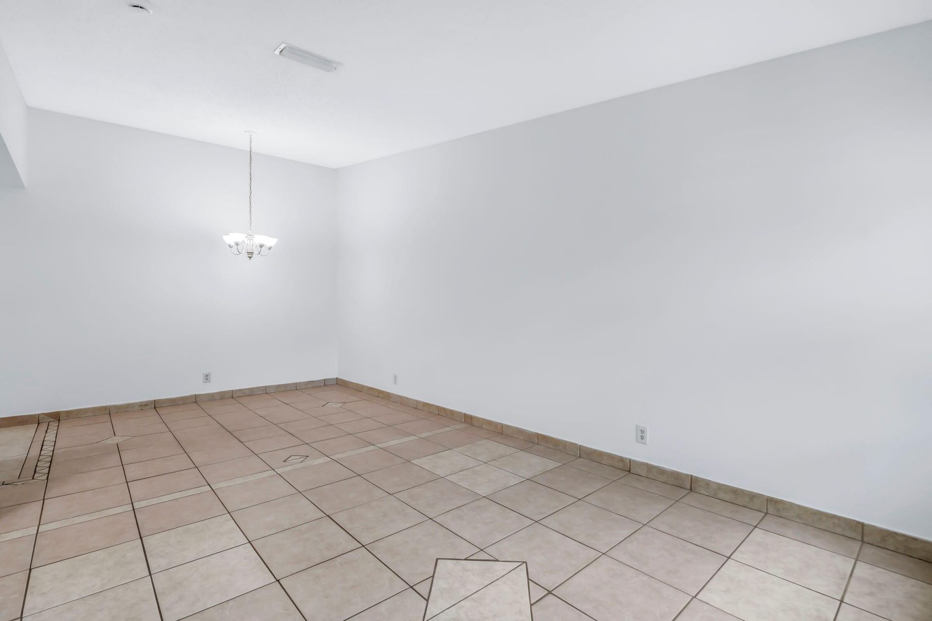 5020 Sanctuary Way, Unit C, West Palm Beach, FL 33417 Photo