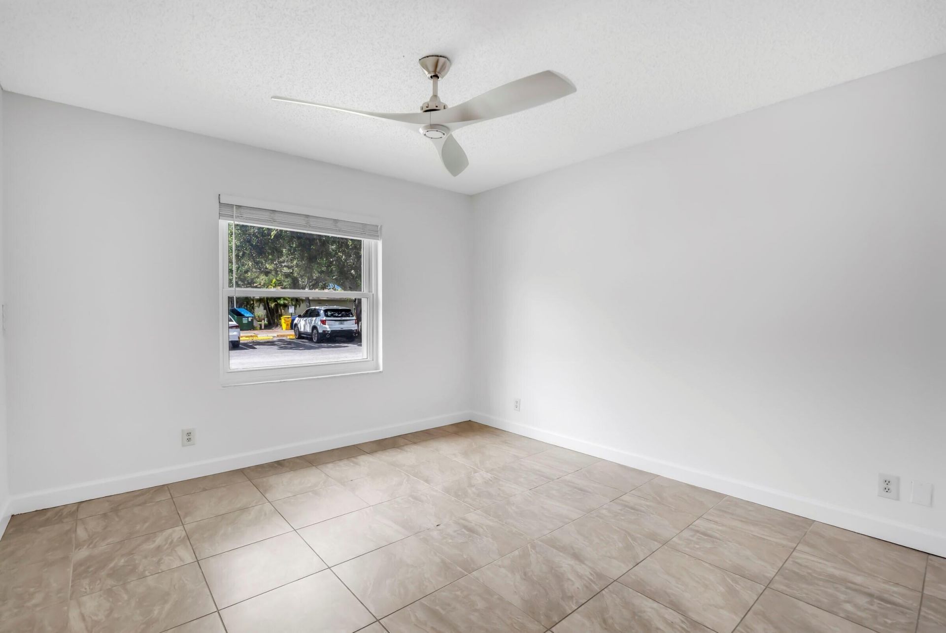 5020 Sanctuary Way, Unit C, West Palm Beach, FL 33417 Photo