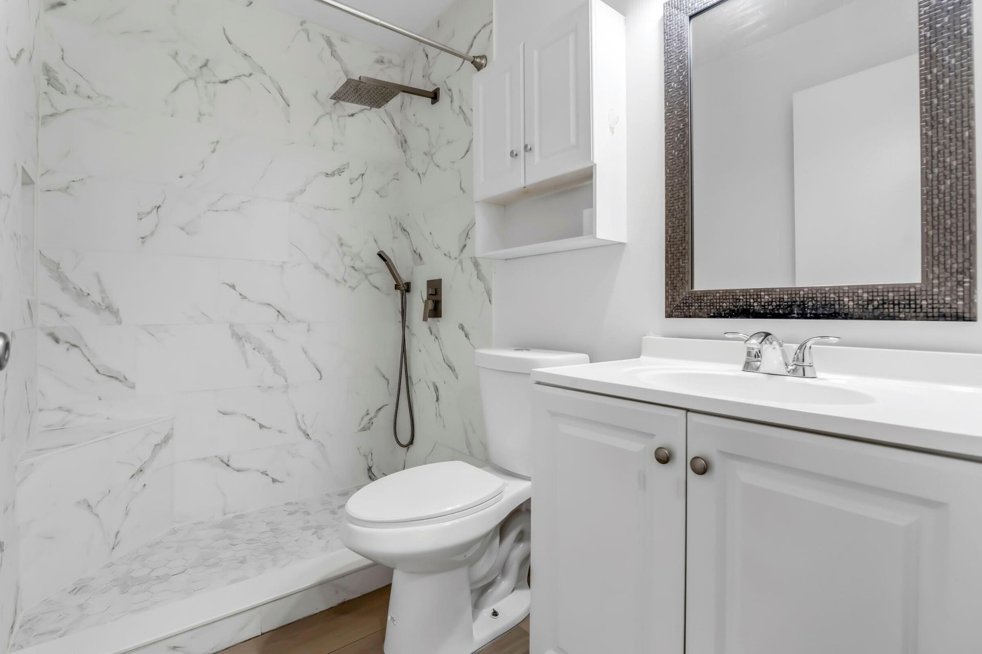 5020 Sanctuary Way, Unit C, West Palm Beach, FL 33417 Photo