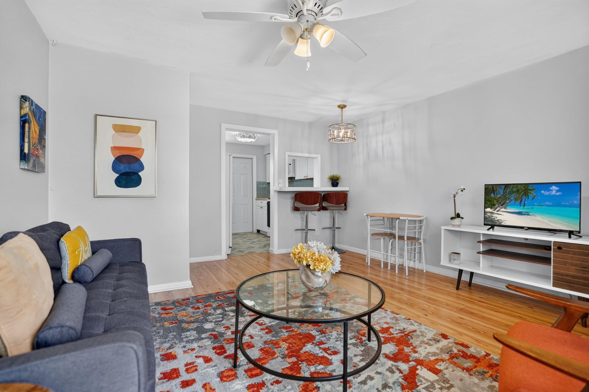 27 NW 14th Avenue, Unit A, Delray Beach, FL 33444 Photo