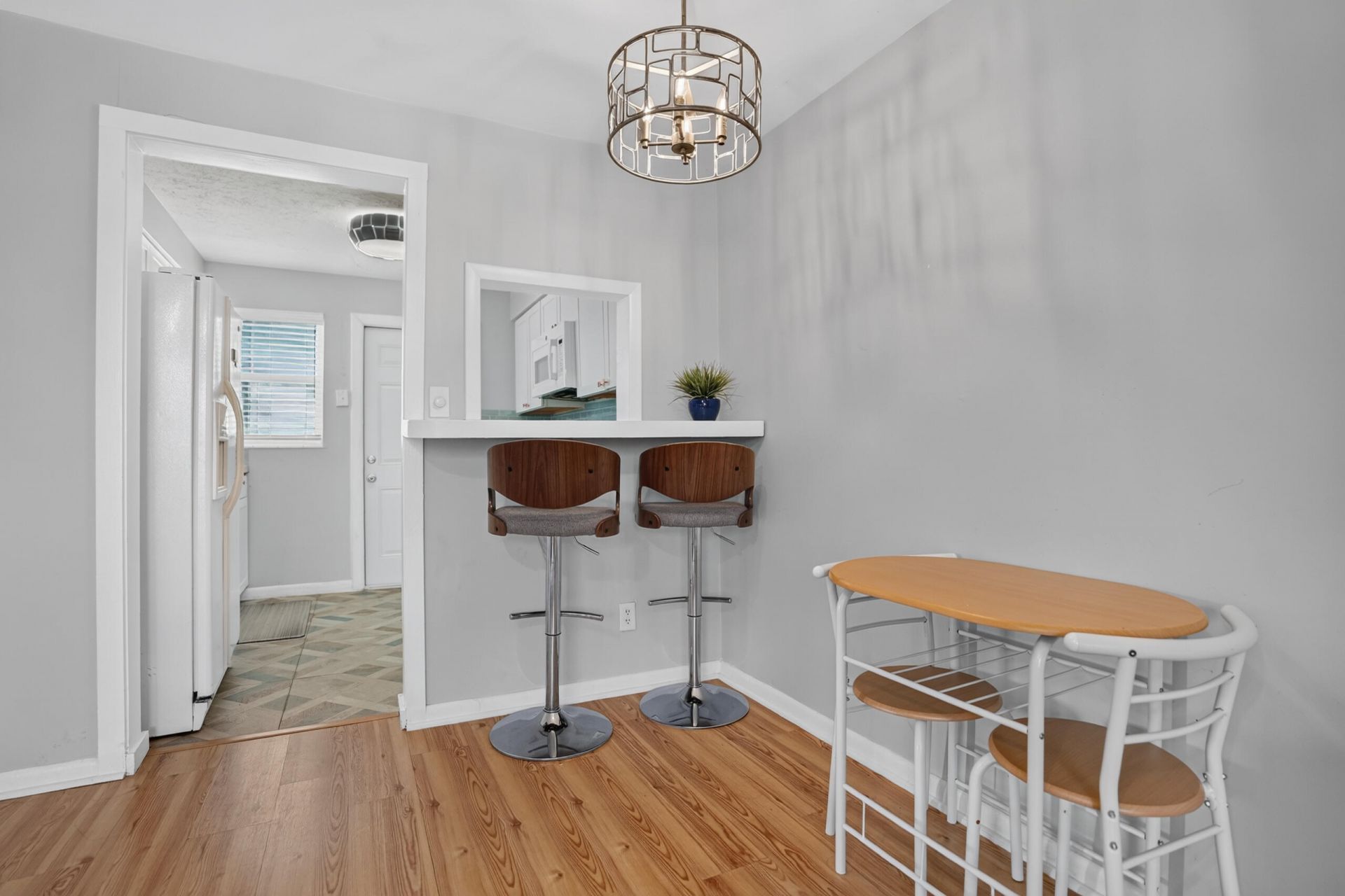 27 NW 14th Avenue, Unit A, Delray Beach, FL 33444 Photo