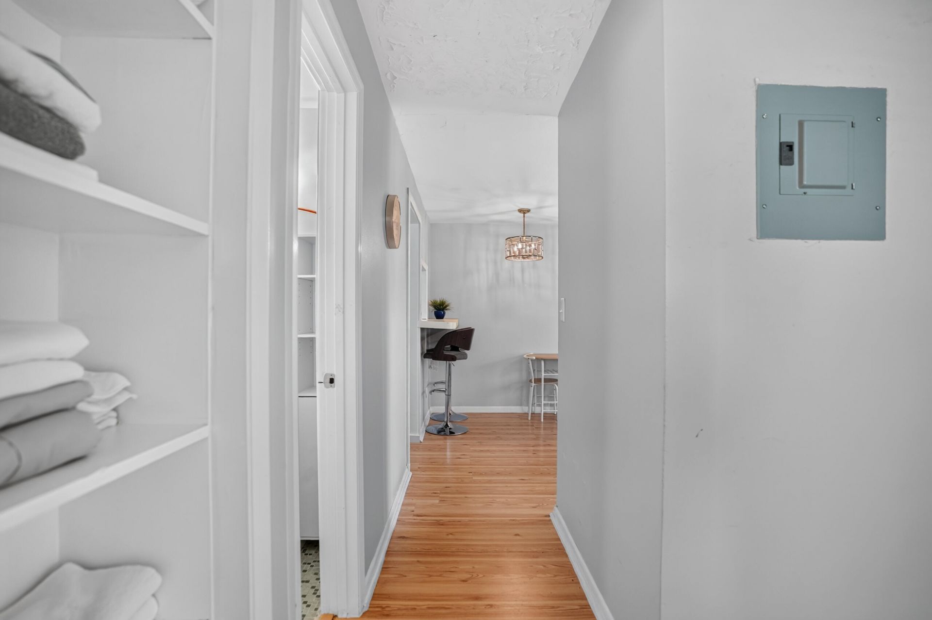 27 NW 14th Avenue, Unit A, Delray Beach, FL 33444 Photo