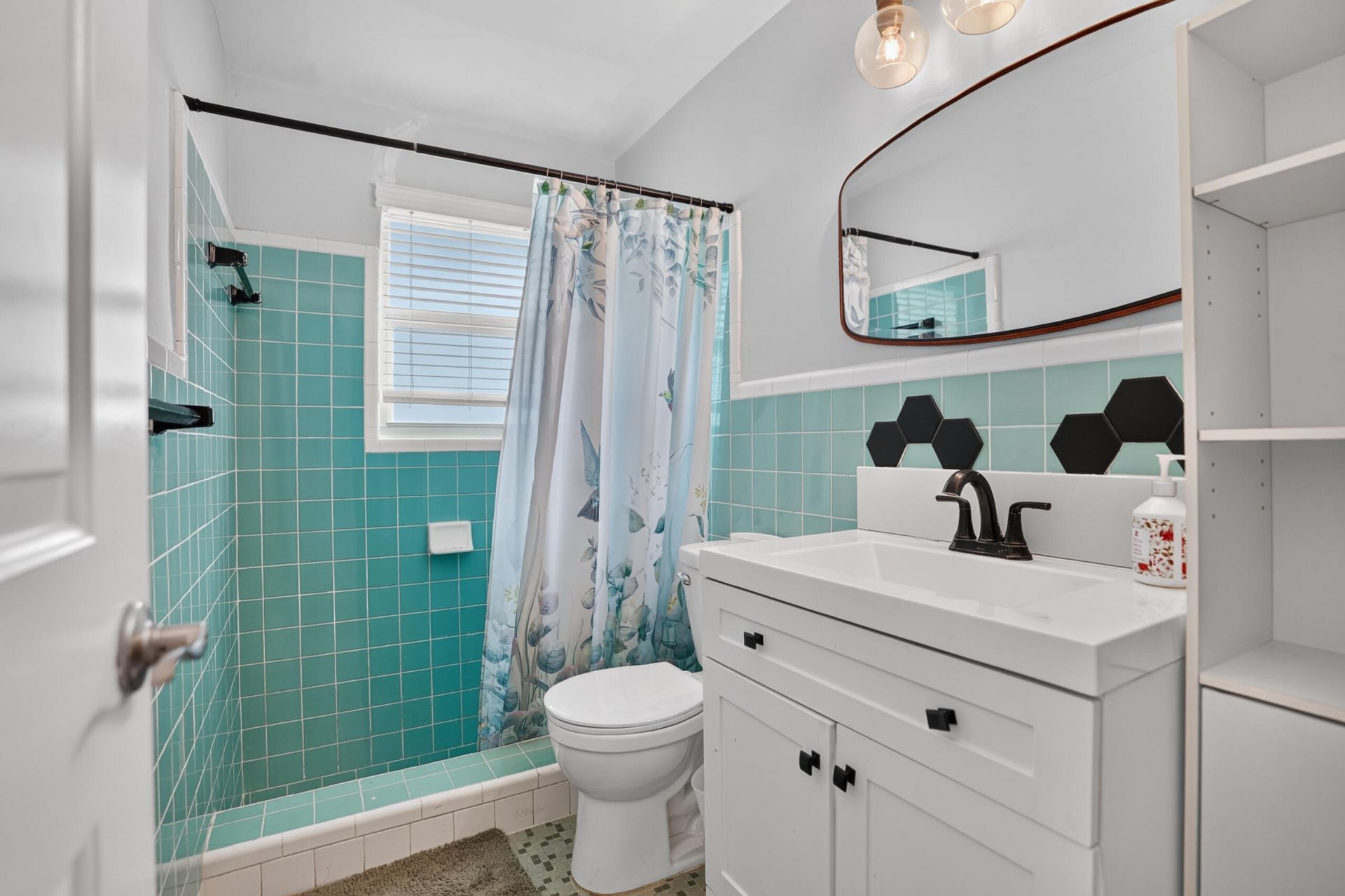 27 NW 14th Avenue, Unit A, Delray Beach, FL 33444 Photo