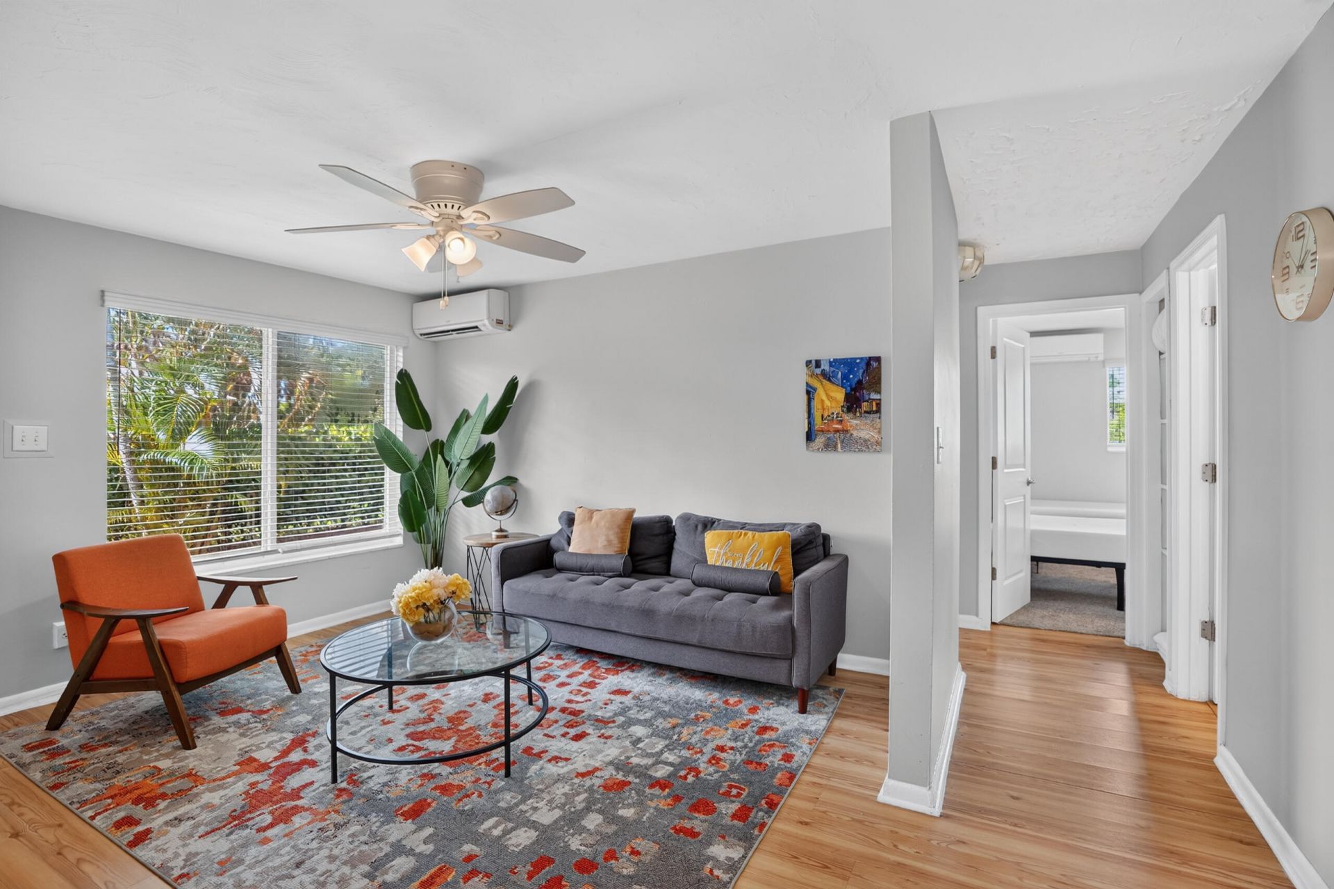 27 NW 14th Avenue, Unit A, Delray Beach, FL 33444 Photo