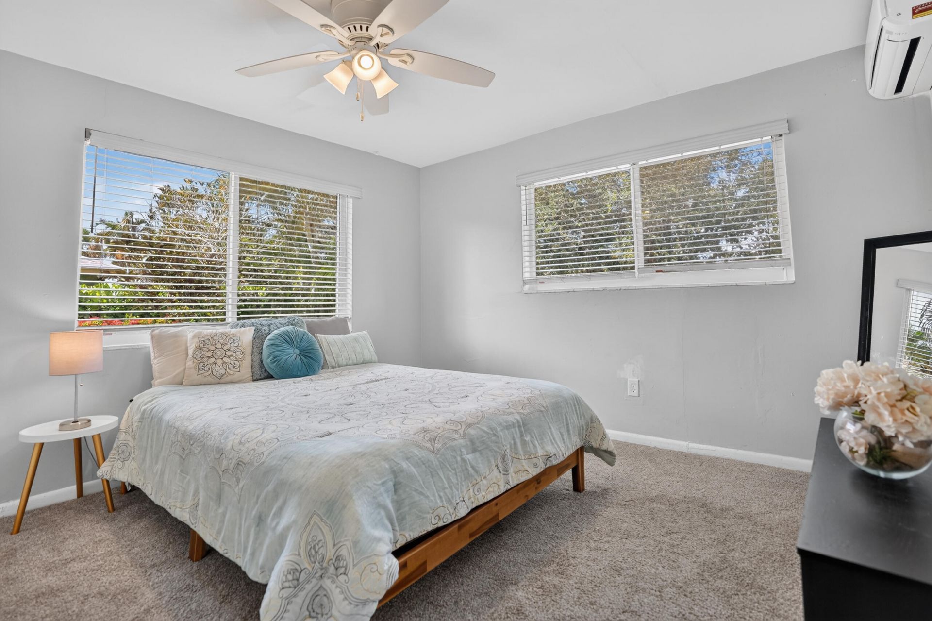 27 NW 14th Avenue, Unit A, Delray Beach, FL 33444 Photo