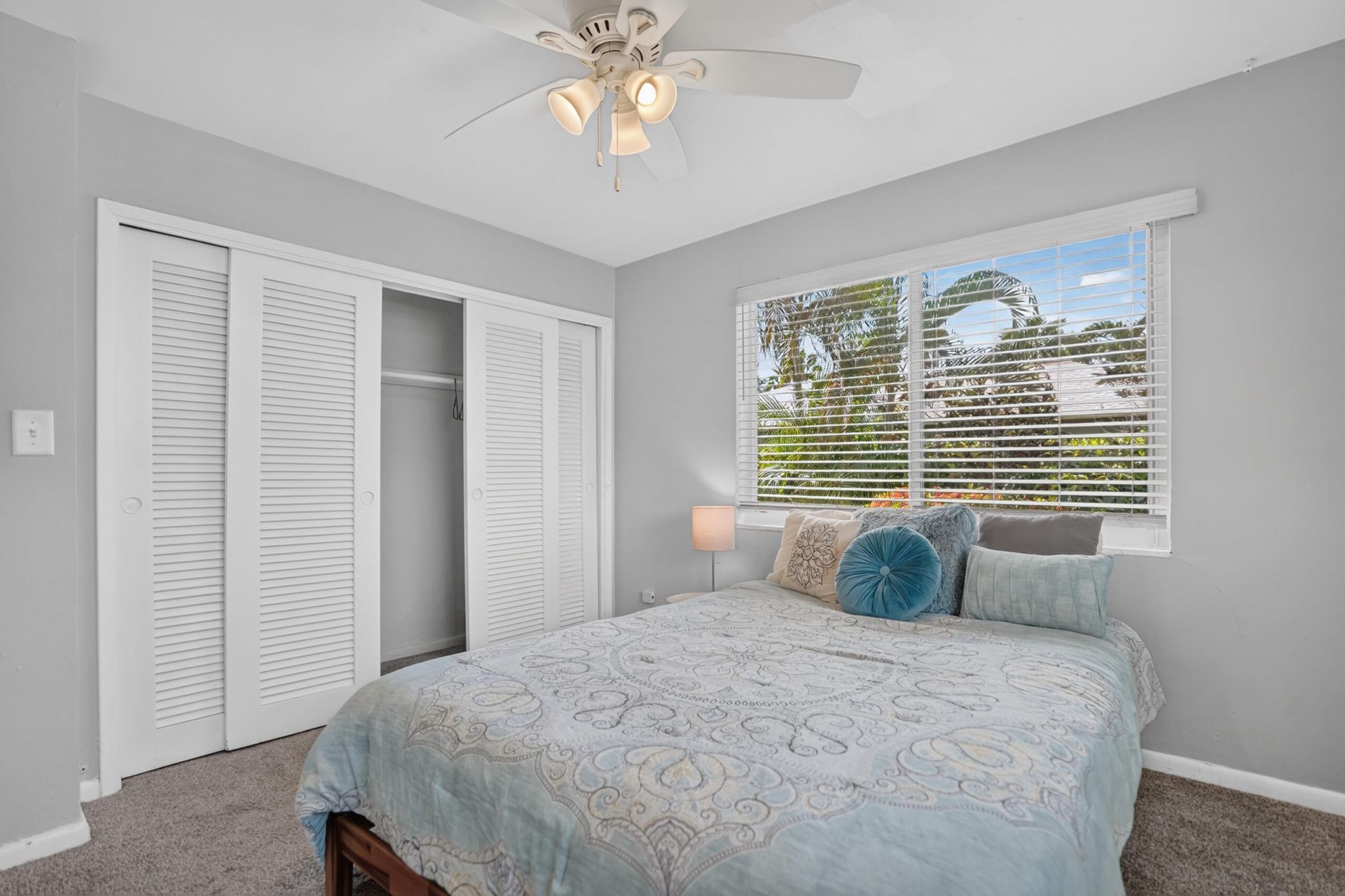 27 NW 14th Avenue, Unit A, Delray Beach, FL 33444 Photo