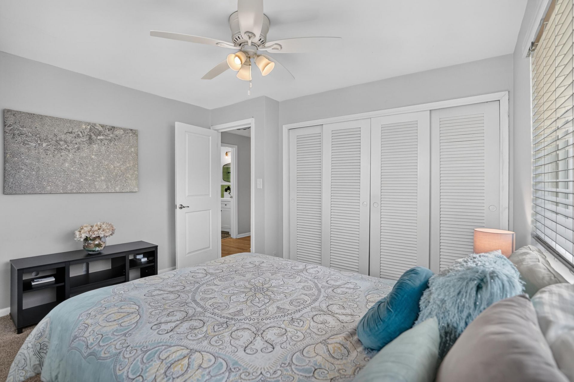 27 NW 14th Avenue, Unit A, Delray Beach, FL 33444 Photo
