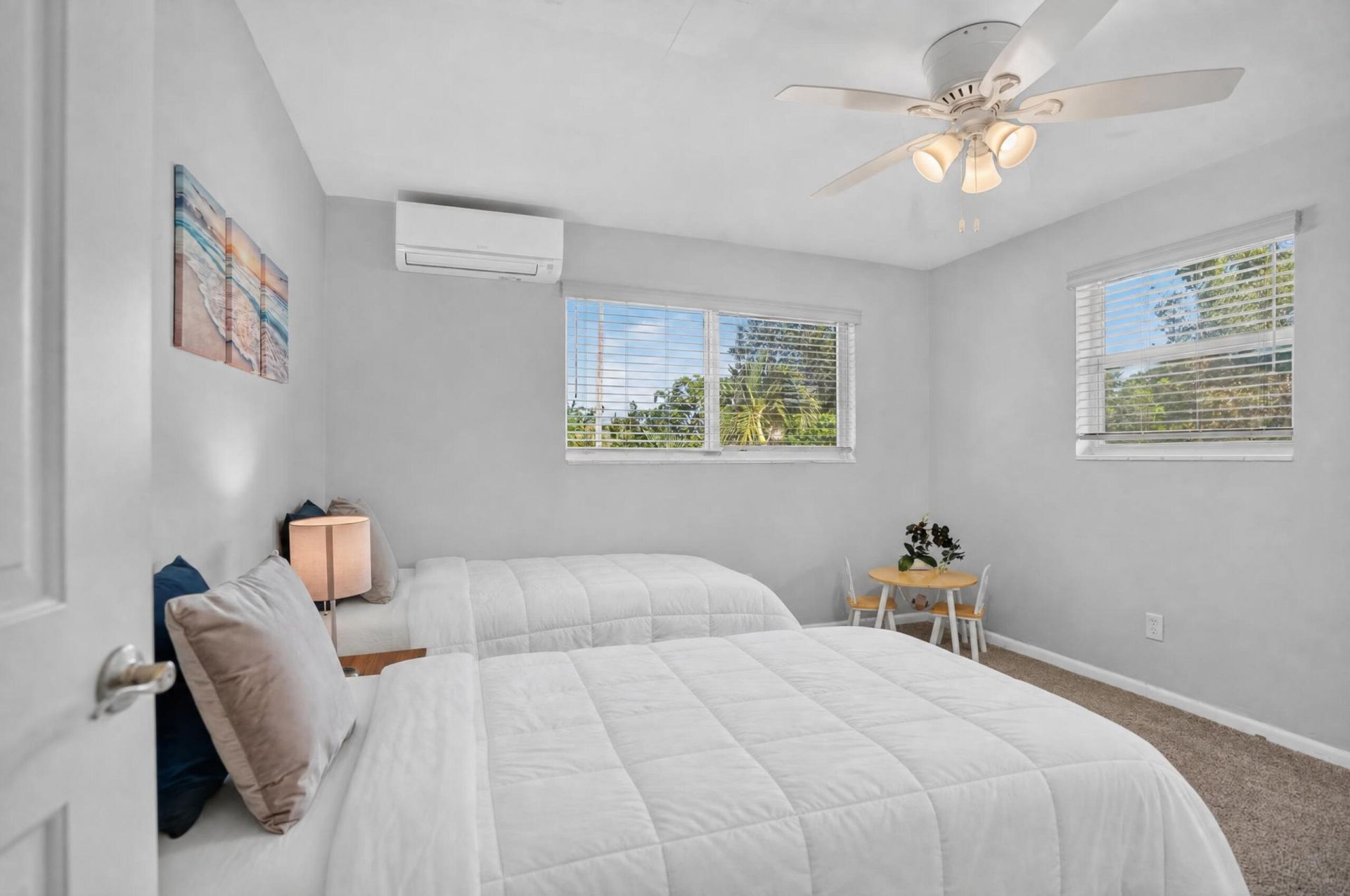 27 NW 14th Avenue, Unit A, Delray Beach, FL 33444 Photo