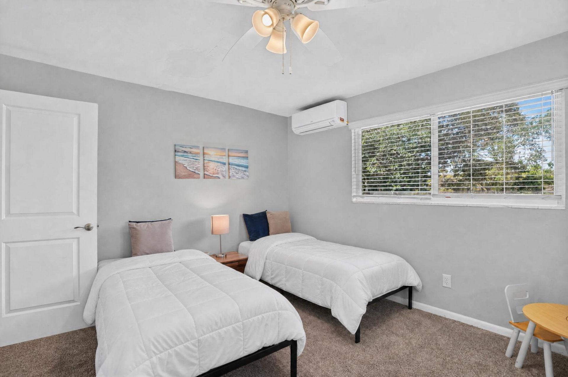 27 NW 14th Avenue, Unit A, Delray Beach, FL 33444 Photo