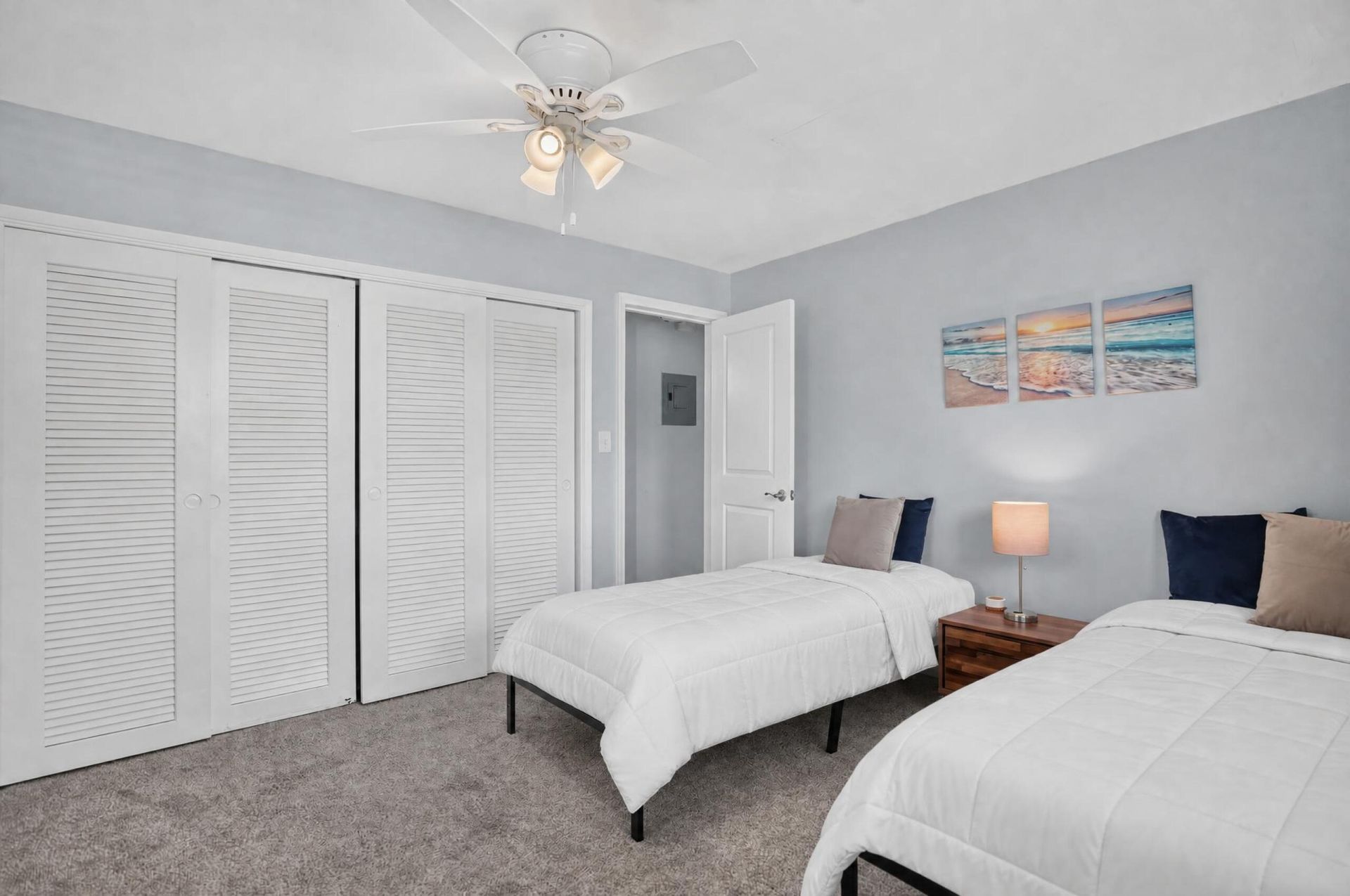 27 NW 14th Avenue, Unit A, Delray Beach, FL 33444 Photo