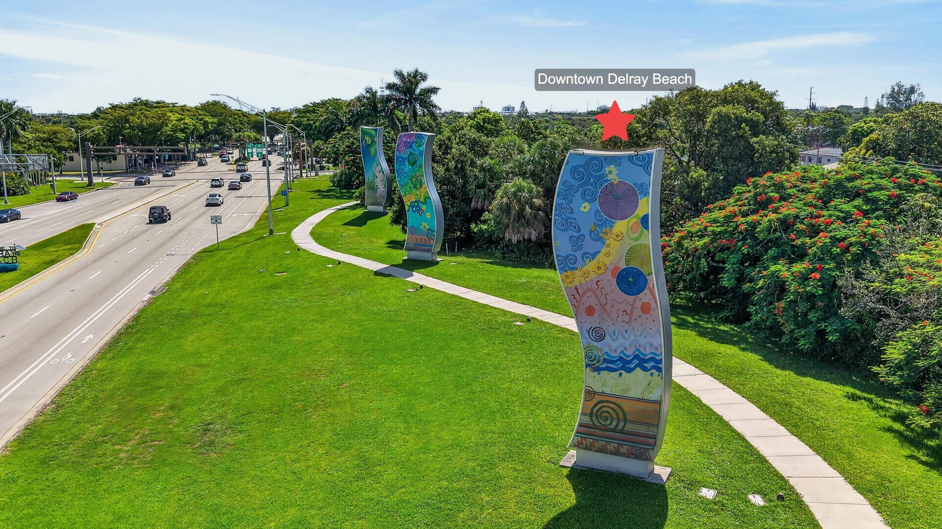 27 NW 14th Avenue, Unit A, Delray Beach, FL 33444 Photo
