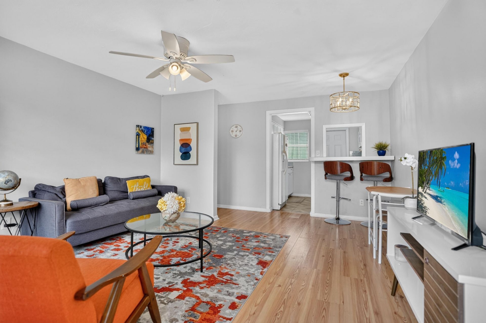 27 NW 14th Avenue, Unit A, Delray Beach, FL 33444 Photo