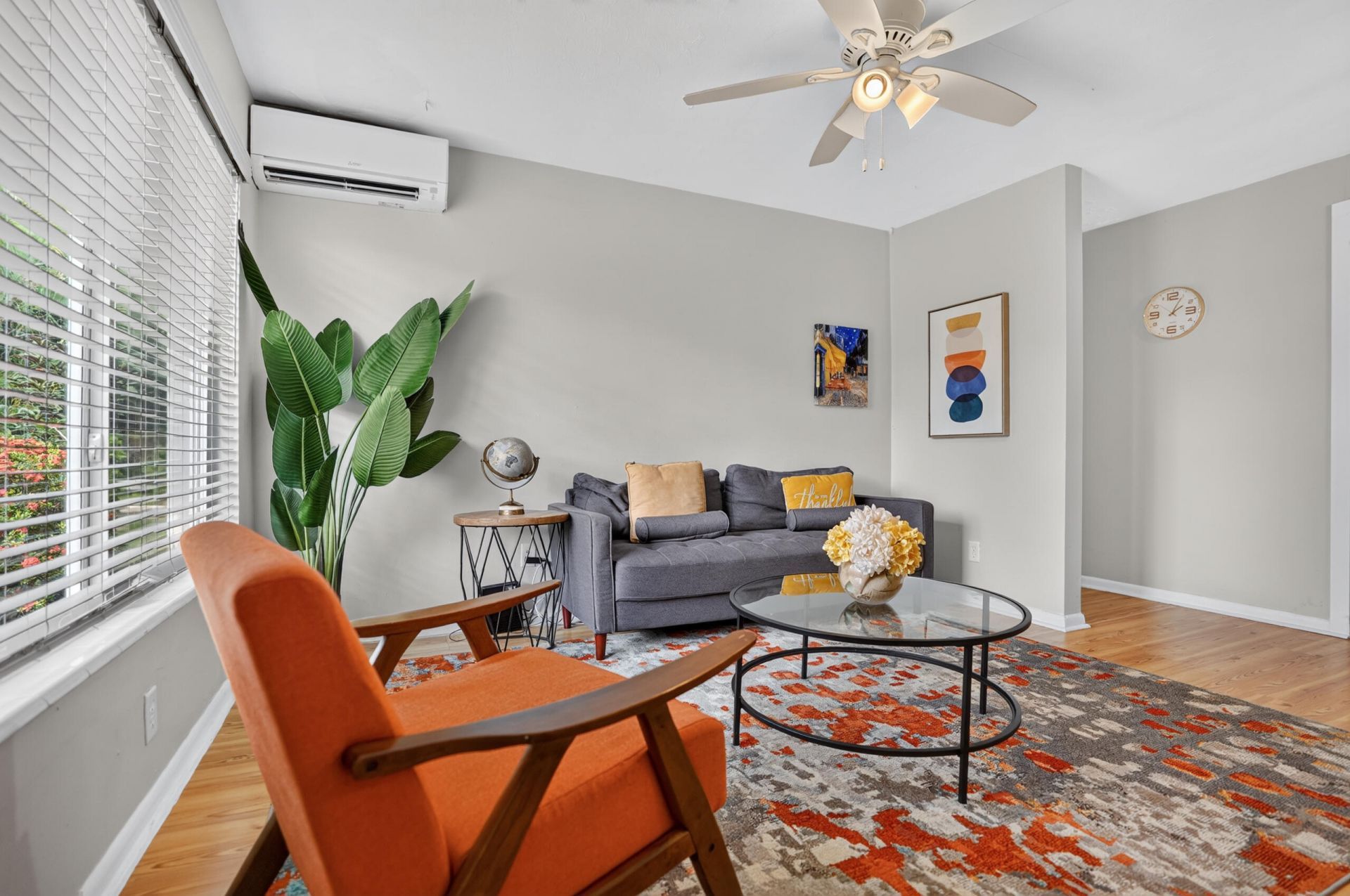 27 NW 14th Avenue, Unit A, Delray Beach, FL 33444 Photo