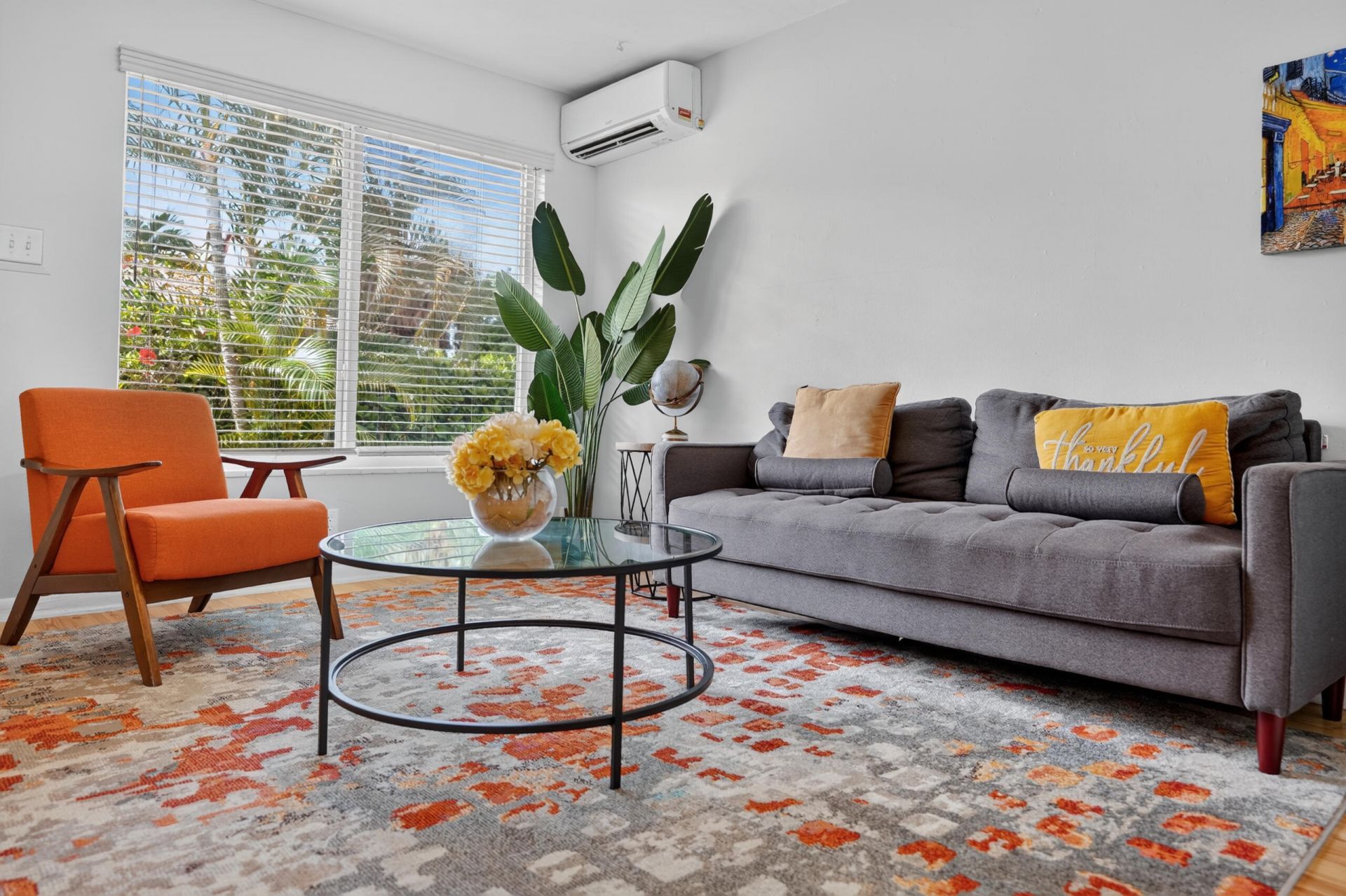 27 NW 14th Avenue, Unit A, Delray Beach, FL 33444 Photo