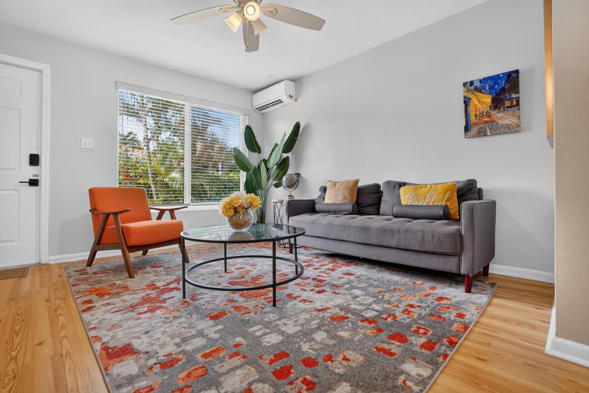 27 NW 14th Avenue, Unit A, Delray Beach, FL 33444 Photo