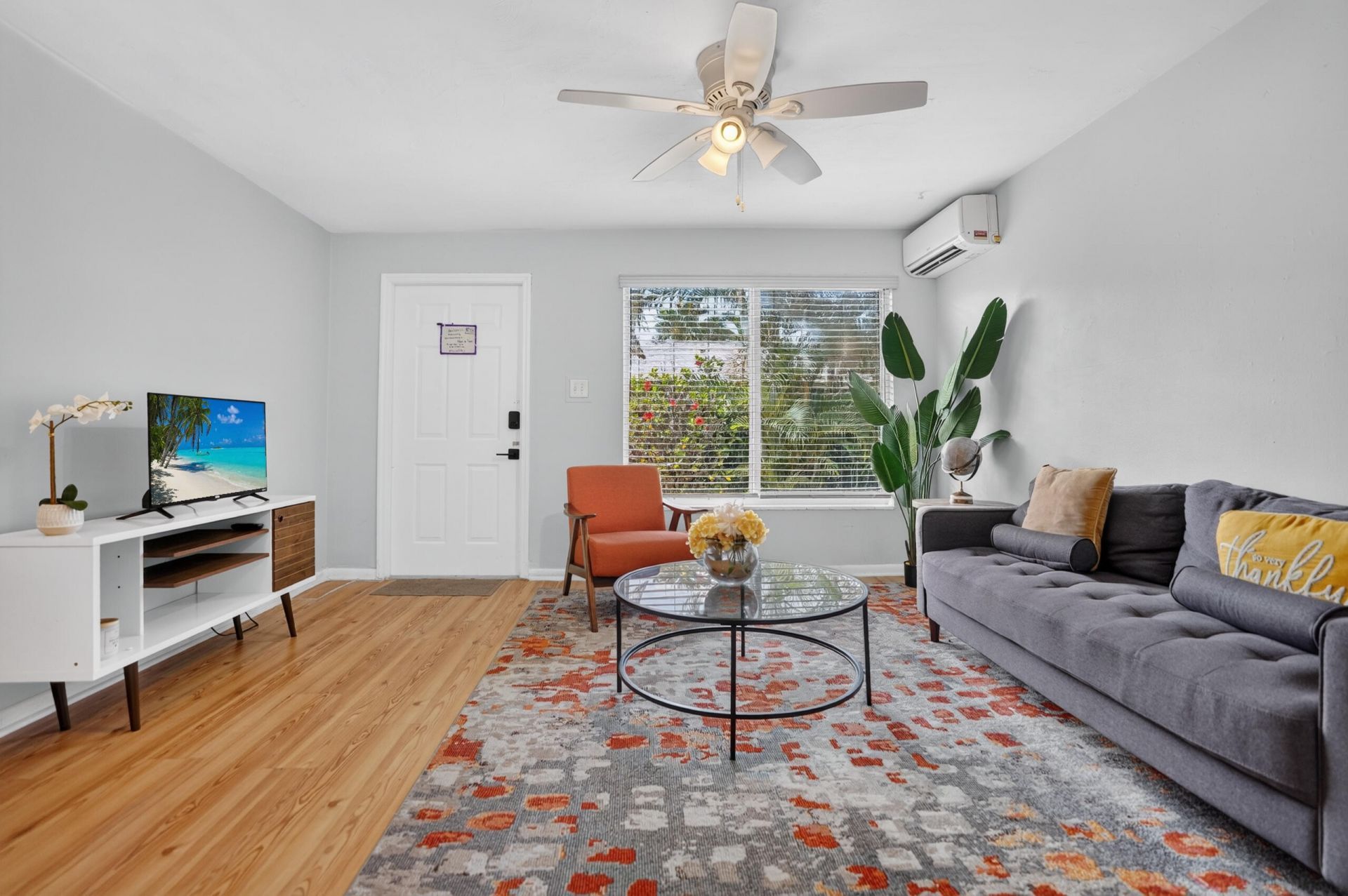 27 NW 14th Avenue, Unit A, Delray Beach, FL 33444 Photo
