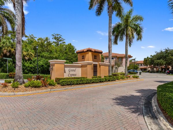4783 PRESERVE Street, Coconut Creek, FL 33073