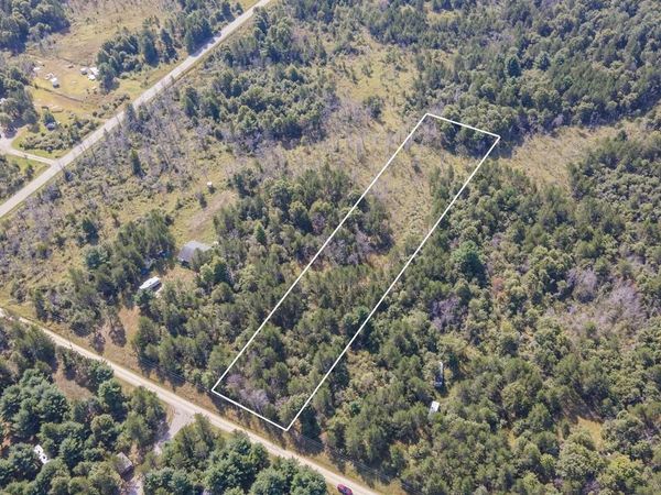 BLACKHAWK LANE, Arkdale, WI 54613