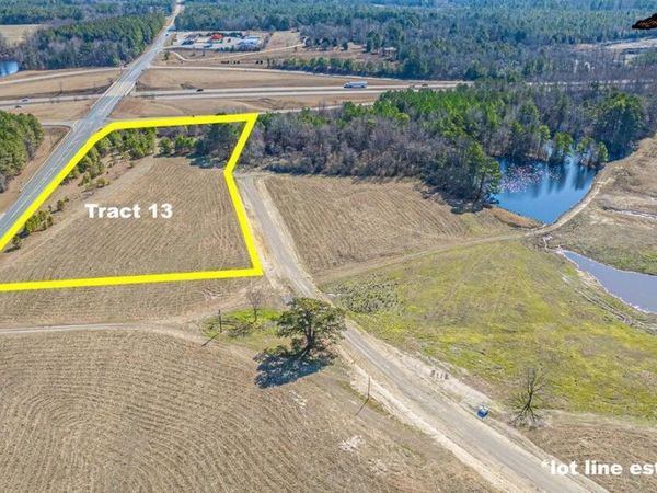 535 Sanctuary Trail , Cameron, NC 28326