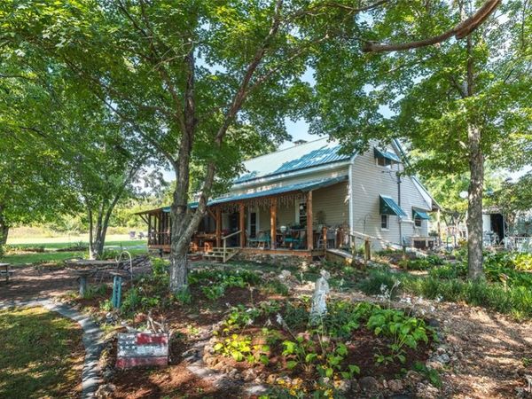 10341 Bone Road, Cadet, MO 63630