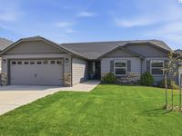 home photo