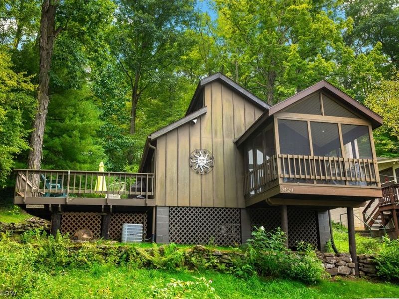 3120 Rockwood Drive SW, Carrollton, OH 44615 Photo 1