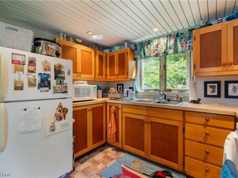 3120 Rockwood Drive SW, Carrollton, OH 44615 Photo 11