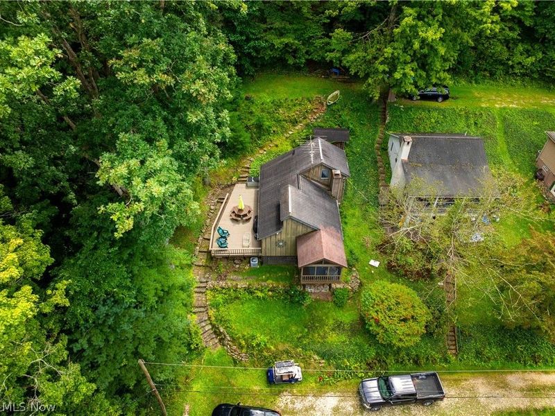 3120 Rockwood Drive SW, Carrollton, OH 44615 Photo 26