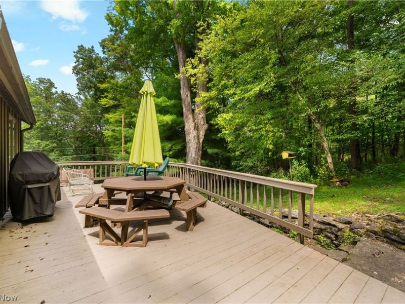 3120 Rockwood Drive SW, Carrollton, OH 44615 Photo 30
