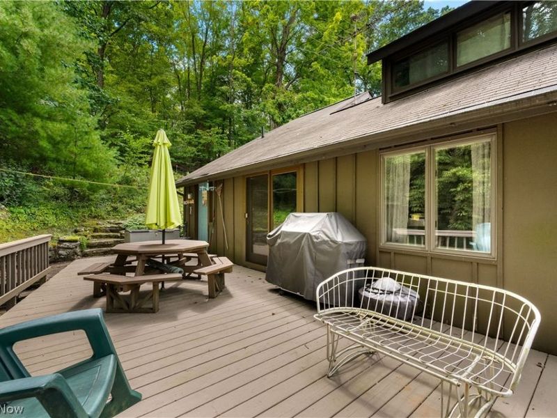 3120 Rockwood Drive SW, Carrollton, OH 44615 Photo 31