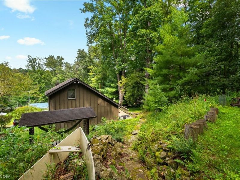 3120 Rockwood Drive SW, Carrollton, OH 44615 Photo 32