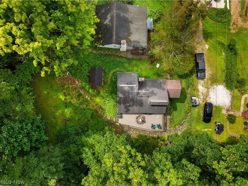 3120 Rockwood Drive SW, Carrollton, OH 44615 Photo 37