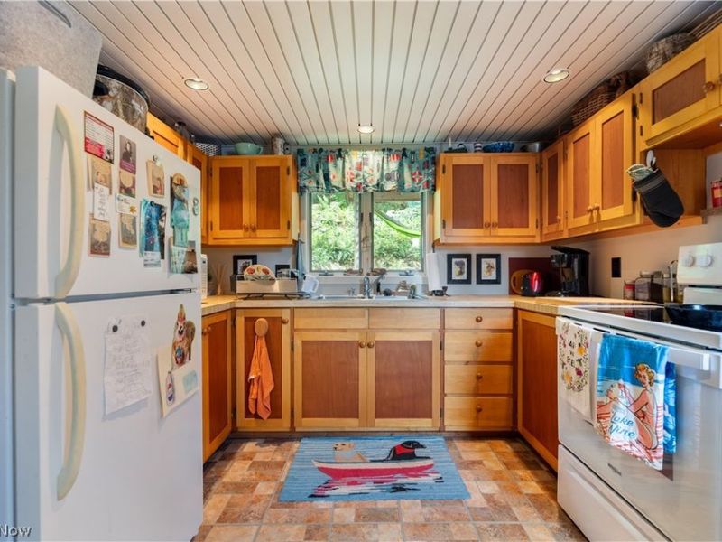 3120 Rockwood Drive SW, Carrollton, OH 44615 Photo 9