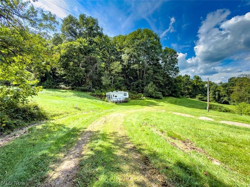 43532 Township Road 55, Coshocton, OH 43812 Photo 10