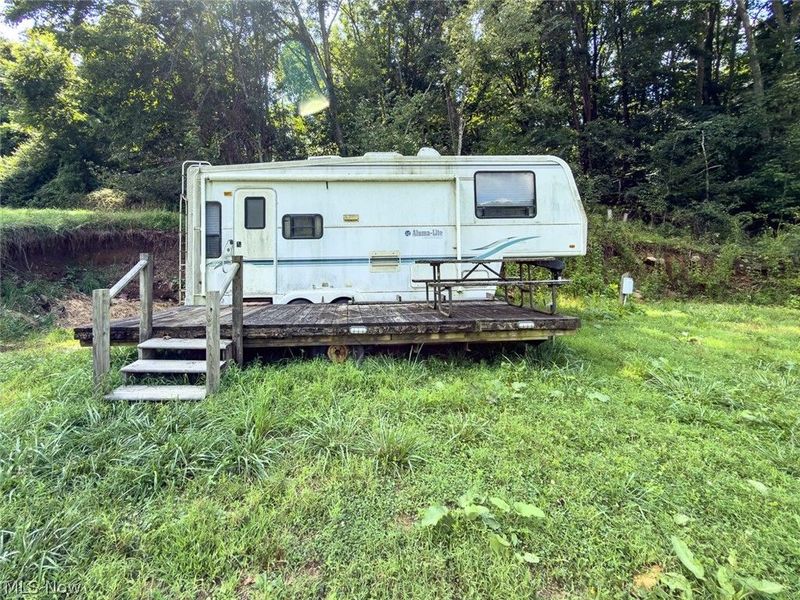 43532 Township Road 55, Coshocton, OH 43812 Photo 11